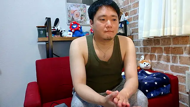 Snapshot of KensClinic chatting on 17, 6, 2026 KensClinic online show from 17, 6, 2026