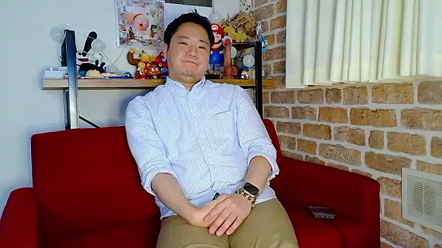 Snapshot of KensClinic chatting on 20, 6, 2026 KensClinic online show from 20, 6, 2026