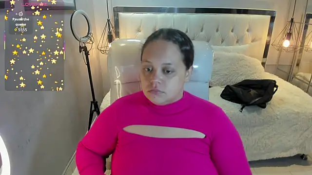 Snapshot of zara_moon1 chatting on 29, 6, 2026 zara moon1 online show from 29, 6, 2026