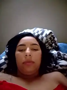 casalsafadopernabuco online show from 19, 6, 2026