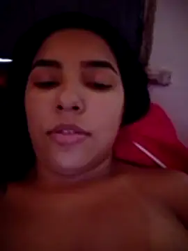 casalsafadopernabuco online show from 21, 6, 2026