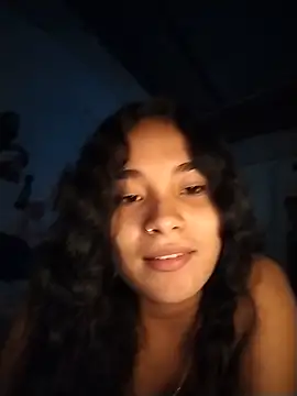 Snapshot of Kittyytinaa chatting on 18, 6, 2026 Kittyytinaa online show from 18, 6, 2026