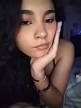 Snapshot of Kittyytinaa chatting on 21, 6, 2026 Kittyytinaa online show from 21, 6, 2026