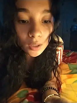 Snapshot of Kittyytinaa chatting on 24, 6, 2026 Kittyytinaa online show from 24, 6, 2026