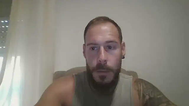 Rubiox92 online show from 11, 6, 2026