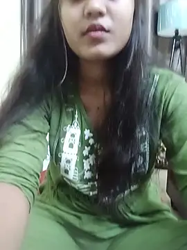 Snapshot of hot_diya69 chatting on 17, 7, 2026 hot diya69 online show from 17, 7, 2026