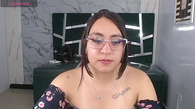 Snapshot of Ariabliss_ch chatting on 20, 6, 2026 Ariabliss ch online show from 20, 6, 2026