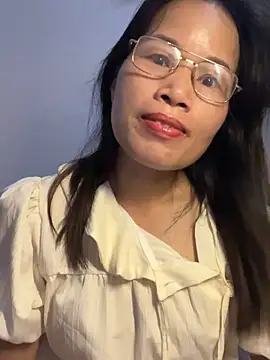 Snapshot of Ori_kitty chatting on 16, 6, 2026 Ori kitty online show from 16, 6, 2026