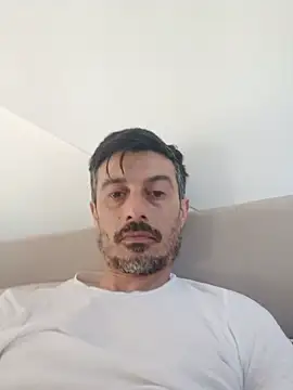 Snapshot of Paolo1793 chatting on 6, 7, 2026 Paolo1793 online show from 6, 7, 2026