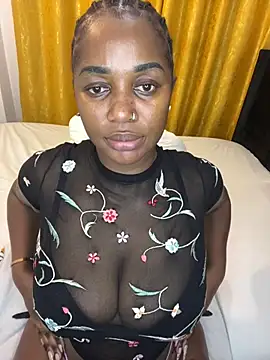 Snapshot of Honeylust26 chatting on 7, 7, 2026 Honeylust26 online show from 7, 7, 2026