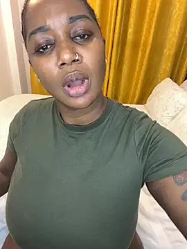Snapshot of Honeylust26 chatting on 11, 7, 2026 Honeylust26 online show from 11, 7, 2026