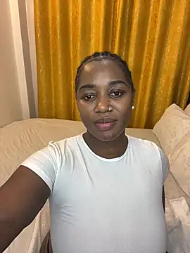 Snapshot of Honeylust26 chatting on 12, 7, 2026 Honeylust26 online show from 12, 7, 2026