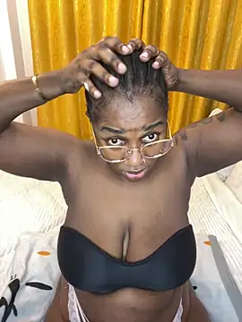 Snapshot of Honeylust26 chatting on 19, 7, 2026 Honeylust26 online show from 19, 7, 2026