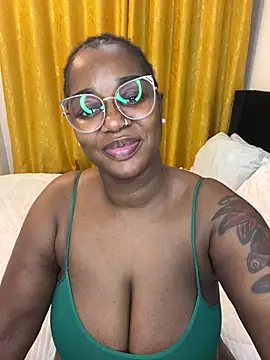 Snapshot of Honeylust26 chatting on 20, 7, 2026 Honeylust26 online show from 20, 7, 2026