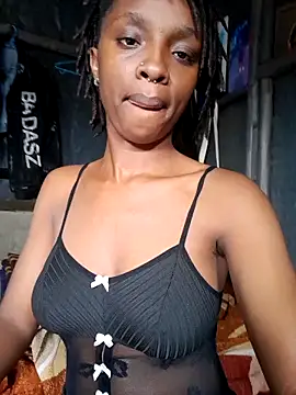 Snapshot of Babeliciouske chatting on 13, 6, 2026 Babeliciouske online show from 13, 6, 2026