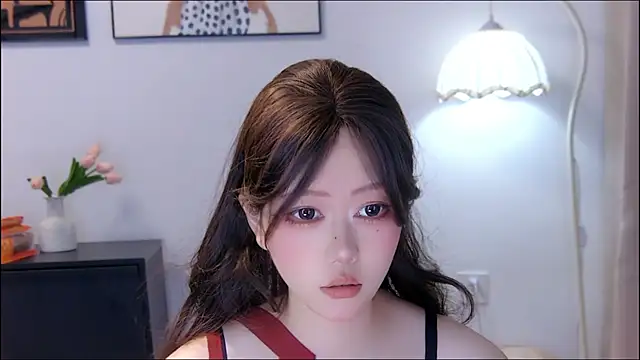xiaomao-2026 online show from 11, 7, 2026