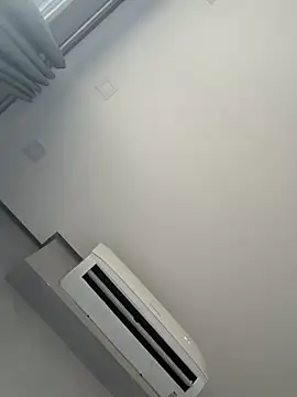 Snapshot of Pietro_lutchero chatting on 15, 6, 2026 Pietro lutchero online show from 15, 6, 2026