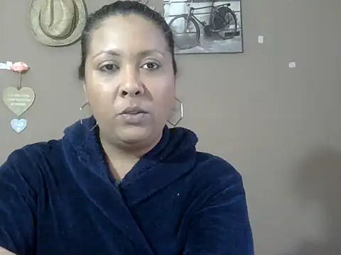 Snapshot of Ruby-Angel29 chatting on 23, 6, 2026 Ruby-Angel29 online show from 23, 6, 2026
