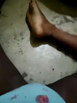 Snapshot of lambakooli chatting on 15, 7, 2026 lambakooli online show from 15, 7, 2026