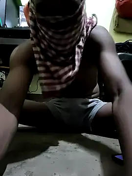 Snapshot of lambakooli chatting on 24, 7, 2026 lambakooli online show from 24, 7, 2026