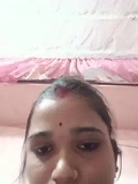 Snapshot of HOranipal57 chatting on 16, 6, 2026 HOranipal57 online show from 16, 6, 2026