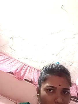 Snapshot of HOranipal57 chatting on 21, 7, 2026 HOranipal57 online show from 21, 7, 2026