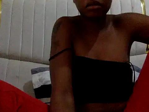 Snapshot of Lilmamaspark chatting on 16, 6, 2026 Lilmamaspark online show from 16, 6, 2026