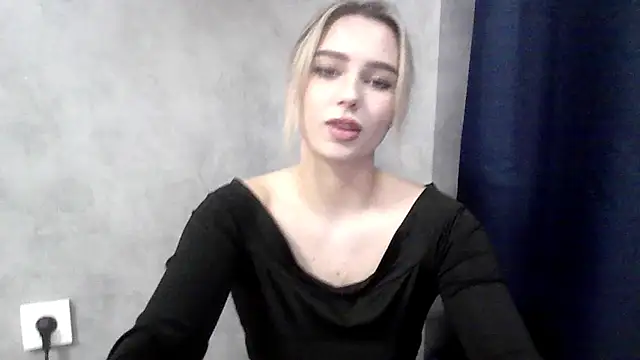 UmaJestic online show from 26, 6, 2026