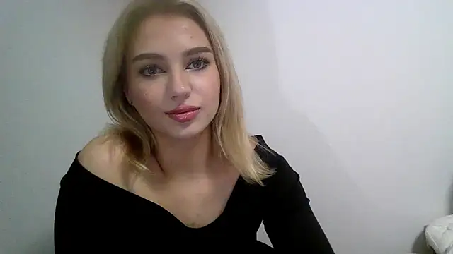 UmaJestic online show from 27, 6, 2026