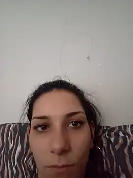 Snapshot of malachicca9 chatting on 13, 6, 2026 malachicca9 online show from 13, 6, 2026