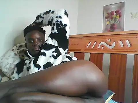 Snapshot of cutechocolate chatting on 2, 7, 2026 cutechocolate online show from 2, 7, 2026