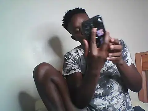 Snapshot of cutechocolate chatting on 8, 7, 2026 cutechocolate online show from 8, 7, 2026