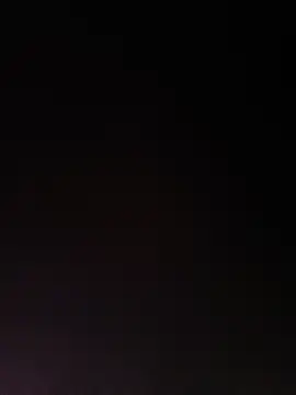 Snapshot of Lssakrru chatting on 22, 6, 2026 Lssakrru online show from 22, 6, 2026