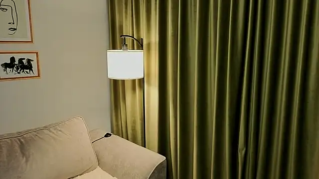 Snapshot of Evahoho chatting on 28, 6, 2026 Evahoho online show from 28, 6, 2026