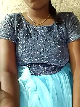 Snapshot of SRIDEVITELUGU19 chatting on 1, 7, 2026 SRIDEVITELUGU19 online show from 1, 7, 2026