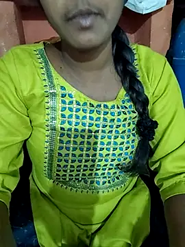 Snapshot of SRIDEVITELUGU19 chatting on 21, 7, 2026 SRIDEVITELUGU19 online show from 21, 7, 2026