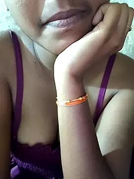Snapshot of SRIDEVITELUGU19 chatting on 28, 7, 2026 SRIDEVITELUGU19 online show from 28, 7, 2026