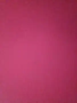 Snapshot of Pooja_khanna chatting on 18, 6, 2026 Pooja khanna online show from 18, 6, 2026