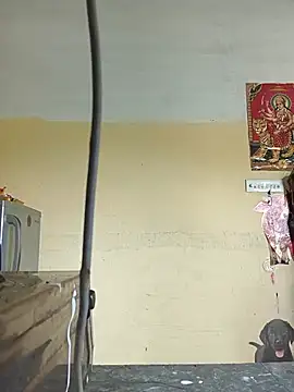jyothi telugu online show from 26, 7, 2026