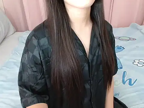 Snapshot of xsavanah01 chatting on 28, 6, 2026 xsavanah01 online show from 28, 6, 2026