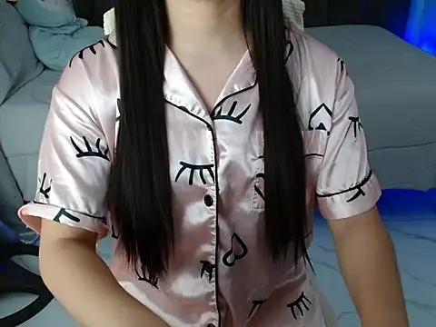 Snapshot of xsavanah01 chatting on 5, 7, 2026 xsavanah01 online show from 5, 7, 2026