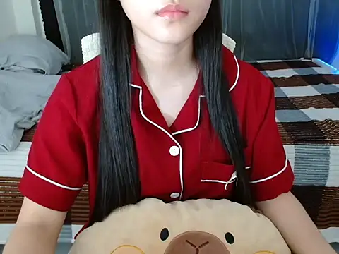 Snapshot of xsavanah01 chatting on 26, 7, 2026 xsavanah01 online show from 26, 7, 2026
