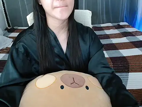Snapshot of xsavanah01 chatting on 28, 7, 2026 xsavanah01 online show from 28, 7, 2026