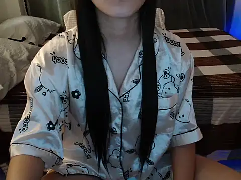 Snapshot of xsavanah01 chatting on 31, 7, 2026 xsavanah01 online show from 31, 7, 2026