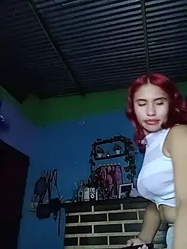 Snapshot of thefrenchy_01 chatting on 12, 6, 2026 thefrenchy 01 online show from 12, 6, 2026