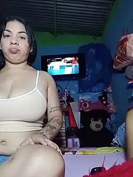 Snapshot of thefrenchy_01 chatting on 13, 6, 2026 thefrenchy 01 online show from 13, 6, 2026
