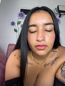 Celeste 1Sweet online show from 6, 7, 2026