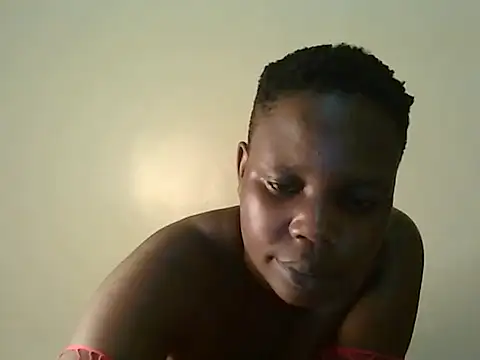 Snapshot of Sexyvishyy chatting on 15, 6, 2026 Sexyvishyy online show from 15, 6, 2026