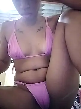 Lais 072738 online show from 10, 7, 2026