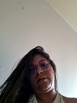Snapshot of Dina_Phone chatting on 12, 6, 2026 Dina Phone online show from 12, 6, 2026